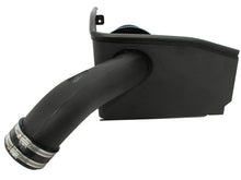 Load image into Gallery viewer, aFe MagnumFORCE Intakes Stage-2 P5R AIS P5R Jeep Grand Cherokee 99-04 V8-4.7L - 54-10162