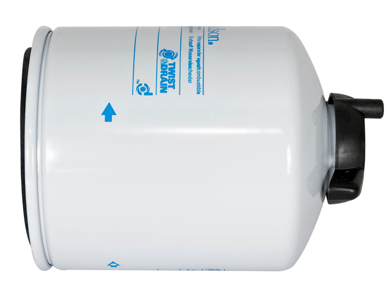 aFe PROGUARD Fuel Filter - 44-FF018