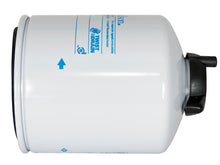 Load image into Gallery viewer, aFe PROGUARD Fuel Filter - 44-FF018