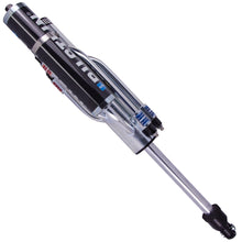 Load image into Gallery viewer, Bilstein 70mm 4 Tube Bypass 10in Stroke Right M 9200 Shock Absorber - 33-250755