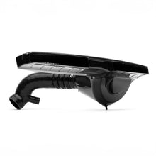 Load image into Gallery viewer, Cobb 22-23 VW Golf R (MK8) / 22-24 Audi S3 (8Y) Redline Carbon Fiber Intake System - 7A2160