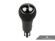 Load image into Gallery viewer, AutoTecknic GT4-Inspired Shift Knob - Porsche Macan (95B) 2015-2024