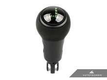 Load image into Gallery viewer, AutoTecknic GT4-Inspired Shift Knob - Porsche Macan (95B) 2015-2024