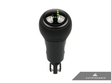 Load image into Gallery viewer, AutoTecknic GT4-Inspired Shift Knob - Porsche Macan (95B) 2015-2024