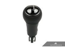 Load image into Gallery viewer, AutoTecknic GT4-Inspired Shift Knob - Porsche Macan (95B) 2015-2024