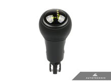Load image into Gallery viewer, AutoTecknic GT4-Inspired Shift Knob - Porsche Macan (95B) 2015-2024