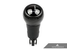 Load image into Gallery viewer, AutoTecknic GT4-Inspired Shift Knob - Porsche Macan (95B) 2015-2024