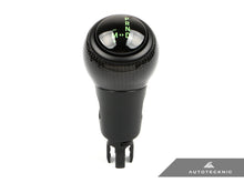 Load image into Gallery viewer, AutoTecknic GT4-Inspired Shift Knob - Porsche Macan (95B) 2015-2024