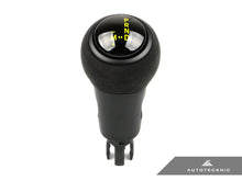 Load image into Gallery viewer, AutoTecknic GT4-Inspired Shift Knob - Porsche Macan (95B) 2015-2024