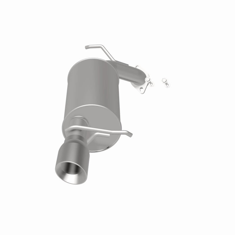 Magnaflow BRE 07-15 Mazda CX-9 Muffler Kit - 108-0003