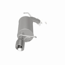 Load image into Gallery viewer, Magnaflow BRE 07-15 Mazda CX-9 Muffler Kit - 108-0003