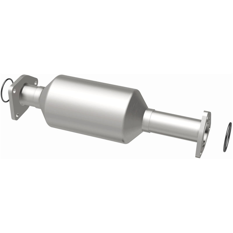 MagnaFlow California Direct Fit Catalytic Converter 04-08 Acura TSX L4 2.4L - 5461026