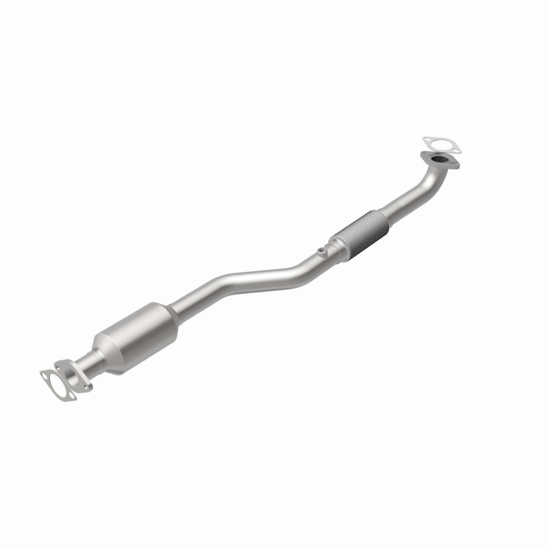 MagnaFlow 04-06 Hyundai Elantra 2.0L Direct Fit Converter - 5571875