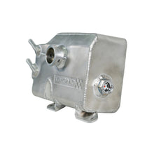 Load image into Gallery viewer, Koyo 06-15 Mazda Miata NC All-Aluminum Reservoir Expansion Tank - RT001