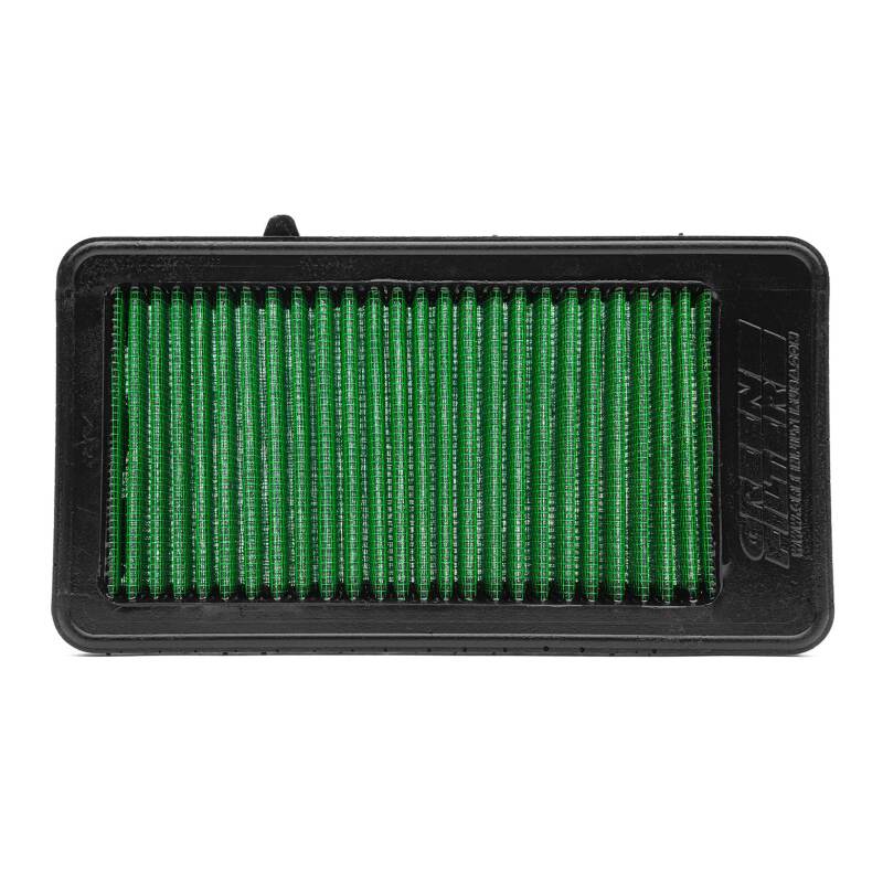 COBB High Flow Air Filter - HON0040010