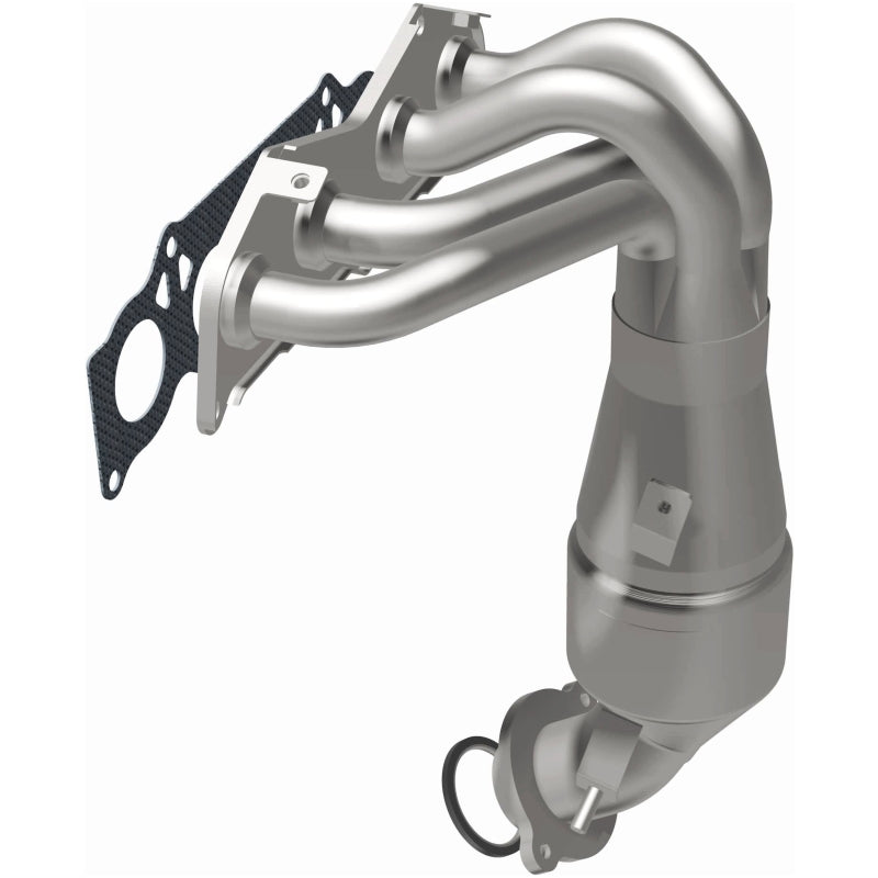 MagnaFlow DF Cat Conv 05-09 Scion tC 2.4L Manifold/09 Toyota Corolla/Matrix 2.4L Manifold (49 State) - 50110