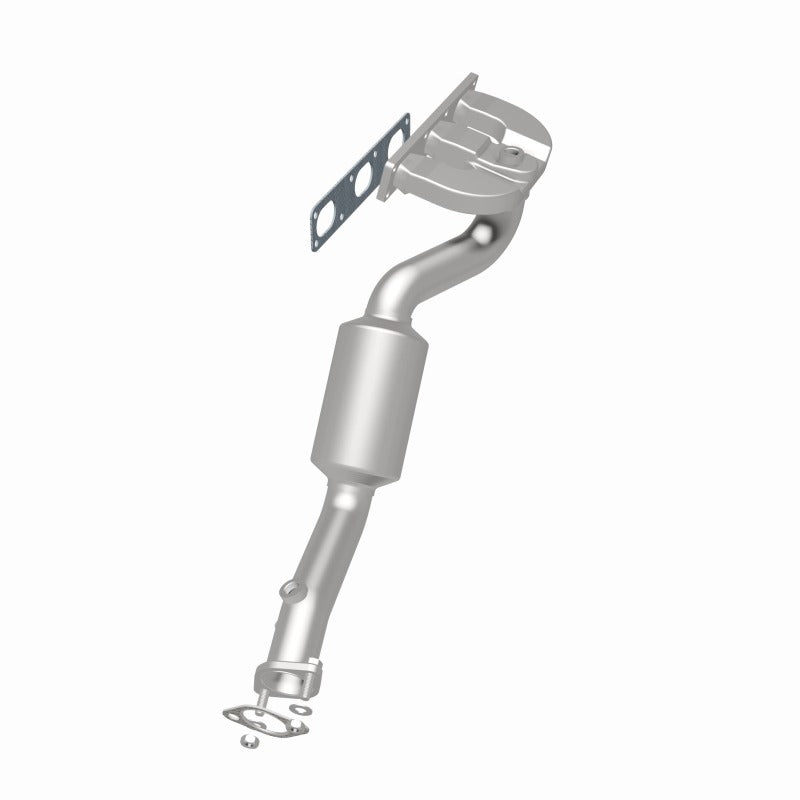 MagnaFlow Conv DF BMW 3 01-06 Front - 50287