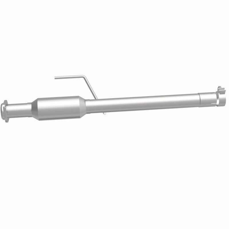 MagnaFlow 04-06 Jeep Wrangler 4.0L Direct Fit Converter - 4593001