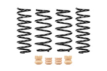 Load image into Gallery viewer, Eibach 22-24 Jeep Grand Cherokee 3.6L V6 4WD Pro-Kit Front &amp; Rear Springs - E10-51-025-02-22