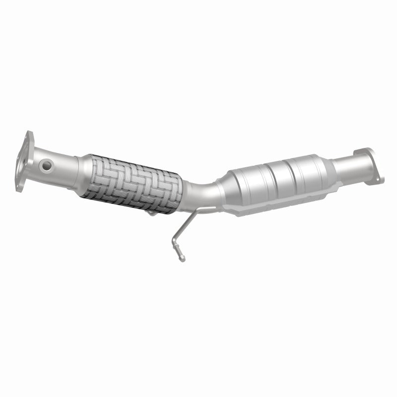 MagnaFlow Direct Fit Catalytic Converter 06-09 Volvo S40/V50 2.4L - 24133