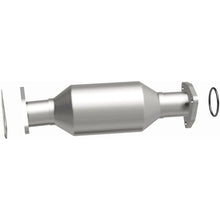 Load image into Gallery viewer, MagnaFlow Conv Dir F Accord-Prelude 90-93/96 - 22624