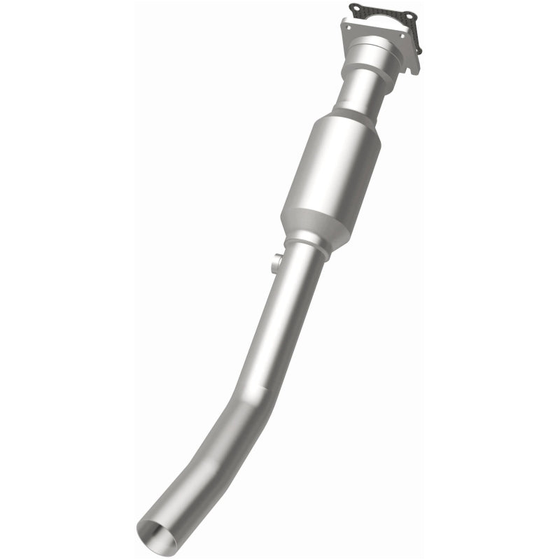 MagnaFlow Conv DF 2000-2002 Dodge Neon 2.0L - 23268