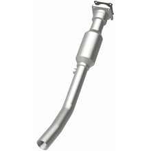 Load image into Gallery viewer, MagnaFlow Conv DF 2000-2002 Dodge Neon 2.0L - 23268