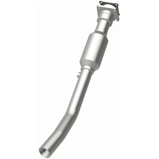 MagnaFlow Conv DF 2000-2002 Dodge Neon 2.0L - 23268