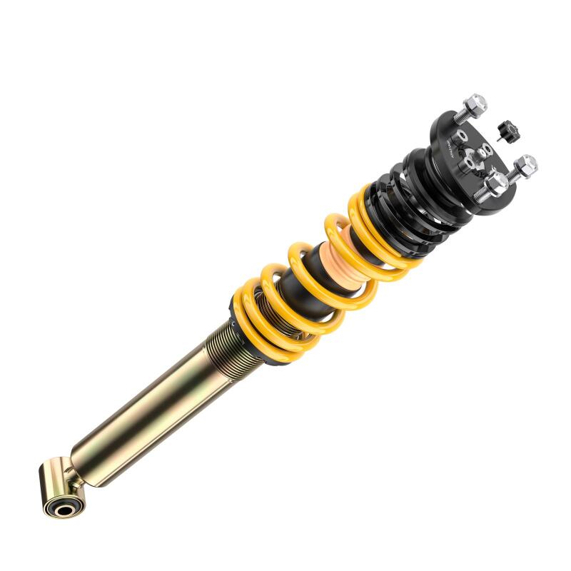 ST Coilover Kit 01-05 Lexus IS300 RWD Sedan/Wagon - 18257801