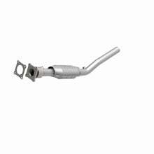 Load image into Gallery viewer, MagnaFlow Conv Dir Fit Cirrus-Stratus 95-98 - 23274