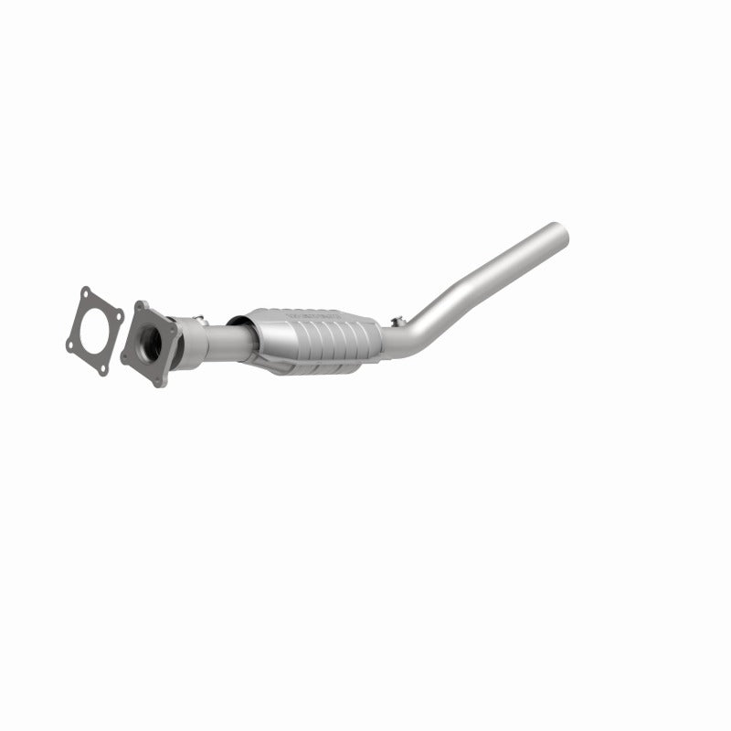 MagnaFlow 96-97 Chrysler Cirrus 2.4L Direct Fit Converter - 4481274
