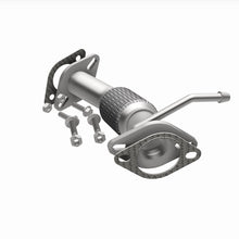 Load image into Gallery viewer, BRE Exhaust 11-14 Sonata 2.0L 2.4L Front Pipe Kit - 107-0173