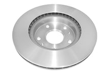 Load image into Gallery viewer, DBA 07-14 Suzuki SX4 Front Street Series Standard Rotor - DBA2586