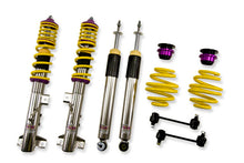 Load image into Gallery viewer, KW Coilover Kit V3 BMW Z3 (MR/C) M Coupe - 35220027