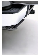 Load image into Gallery viewer, AMP Research 2007-2013 Chevrolet Silverado 1500 BedStep - Black - 75300-01A