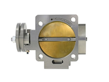 Load image into Gallery viewer, Skunk2 Pro Series Honda/Acura (K Series) 74mm Billet Throttle Body (Race Only)cars w/ throttle cable - 309-05-0090