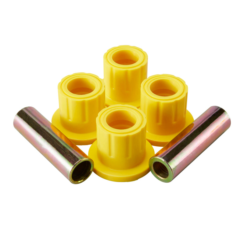 ARB / OME Spring Bushing Kit F Truck - OMESB109