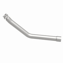Load image into Gallery viewer, MagnaFlow Univ Pipe Down Assy 98-01 Dodge Ram - 15450