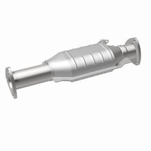 Load image into Gallery viewer, MagnaFlow Conv Toyota 19.5X6.5X4 2.5/2.5 - 23894
