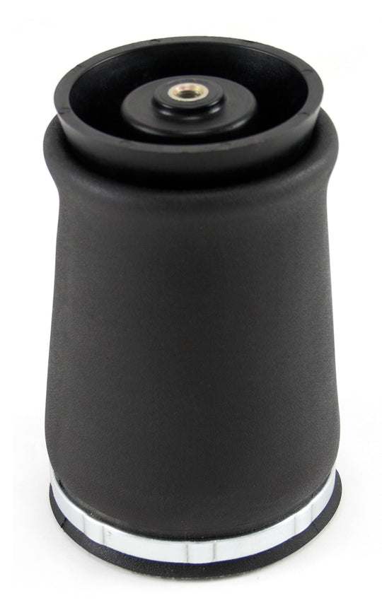 Air Lift Replacement Air Spring Sleeve Type - F9000 Replacement - 58130