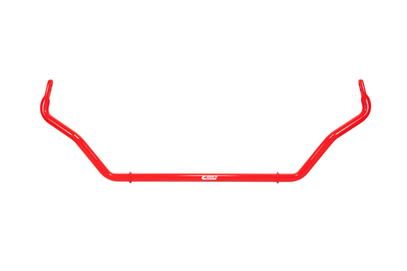 Eibach 2022+ Honda Civic Front & Rear Bar Kit - E40-40-043-01-11
