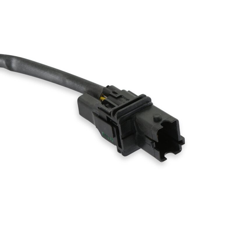 AEM Bosch UEGO Replacement Sensor - 30-2001