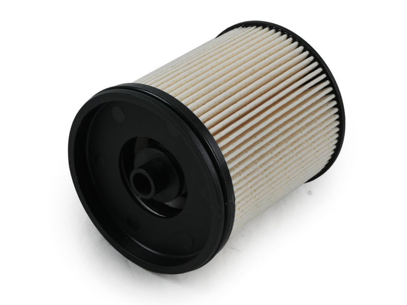 aFe ProGuard D2 Fuel Filter; GM Diesel Trucks 17-21; V8 6.6L L5P - Single - 44-FF023