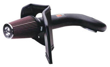 Load image into Gallery viewer, K&amp;N 00-03 Dodge Dakota/Durango 5.2L/5.9L V8 FIPK Performance Intake Kit - 57-1517-2