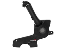 Load image into Gallery viewer, aFe 19-21 Mini Cooper S (F56) B46 L4 2L (t)Momentum GT Cold Air Intake System w/ Pro DRY S Filter - 50-70068D