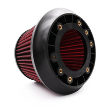 Load image into Gallery viewer, ISR Performance Air Filter - N62 Z32 MAF (Bolt-On Style) - IS-AFNZ40BLT