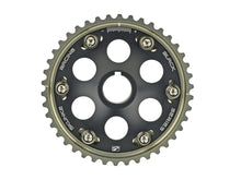 Load image into Gallery viewer, Skunk2 Pro-Series Honda H22/F20B DOHC VTEC Cam Gears (Black) - 304-05-5220