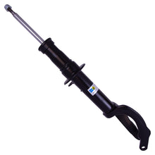 Load image into Gallery viewer, Bilstein 11-17 BMW 535i GT xDrive / 10-17 BMW 550i GT xDrive B4 OE Replacement Strut - Front Left - 22-295309