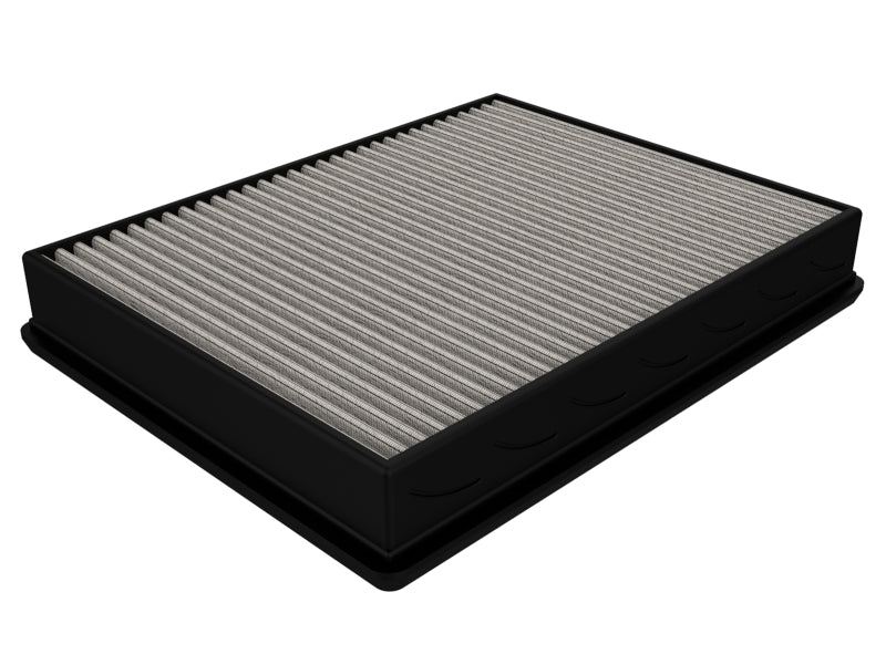 aFe MagnumFLOW Air Filters OER PDS A/F PDS GM Diesel Trucks 01-05 V8-6.6L (td) - 31-10062