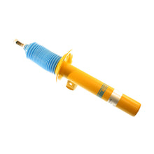 Load image into Gallery viewer, Bilstein B8 2003 BMW Z4 2.5i Front Left 36mm Monotube Strut Assembly - 35-124115
